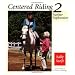 Centered Riding 2
