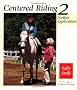 Centered Riding: No. 2