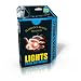 Marvin's Magic Lights from Anywhere (Junior)