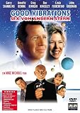 Good Vibrations - Sex vom anderen Stern - Garry Shandling