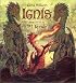 Ignis