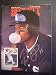 Frank Thomas Chicago White Sox Autographed January 1993 Beckett Magazine