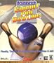 Brunswick Circuit Pro Bowling