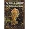 Kinuko Y. Craft's Novel Covers