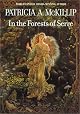 In The Forests Of Serre