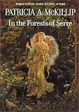 In The Forests Of Serre