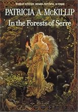 In The Forests Of Serre