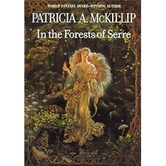 In the Forests of Serre