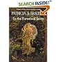In the Forests of Serre