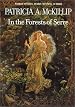 In The Forests Of Serre