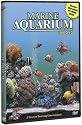 Marine Aquarium the DVD [2003] [Region 1] [US Import] [NTSC]