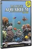 Marine Aquarium the DVD