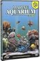 Marine Aquarium the DVD