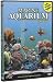 Marine Aquarium the DVD