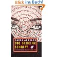 Produkt-Information