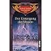 Der Untergang der Shaido: Das Rad der Zeit 31