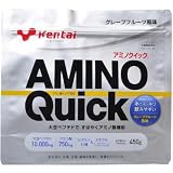 商品の詳細