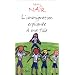 L'immigration expliqu�e � ma fille