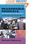 Reasonable Radicals and Citizenship in Botswana: The Public Anthropology of Kalanga Elites (African Systems of Thought)