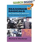 Click here to buy Reasonable Radicals and Citizenship in Botswana: The Public Anthropology of Kalanga Elites (African Systems of Thought) by  Richard P. Werbner.