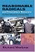 Reasonable Radicals and Citizenship in Botswana: The Public Anthropology of Kalanga Elites (African Systems of Thought) by Richard P. Werbner ISBN 025321677X