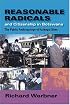Reasonable Radicals and Citizenship in Botswana: The Public Anthropology of Kalanga Elites (African Systems of Thought)