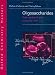 Book Oligosaccharides: Their Synthesis and Biological Roles