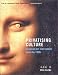 Book Privatising Culture: Corporate Art Intervention since the 1980s