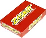Zagnut 24ct