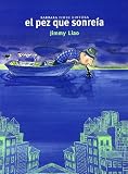 El pez que sonreía (Cuentos (barbara Fiore))