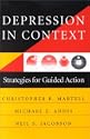 Depression in Context