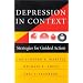 Depression in Context: Strategies for Guided Action