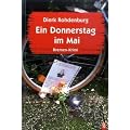 Ein Donnerstag im Mai: Bremen-Krimi