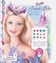 Barbie of Swan Lake: A Tale of Enchantment