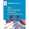 Recommended Life Sciences Books