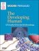 The Developing Human: Clinically Oriented Embryology
