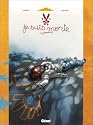 Je suis morte, tome 1