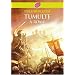 Tumulte � Rome
