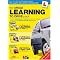 Driving Test Books