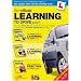 The Official Learning to Drive Pack (Driving Skills)