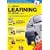 The Official Learning to Drive Pack (Driving Skills)