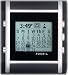 Fossil Wrist Net Smart Watch for MSN Direct (FX3000/Square Face)
