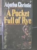 A Pocket Full of Rye: A Miss Marple Mystery