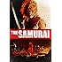 The Samurai