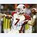 Matt Leinart (Arizona Cardinals) Signed Autographed 8x10 Photo (PSA/DNA COA)