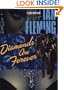 Diamonds are Forever (A James Bond Novel)