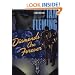 Diamonds are Forever (A James Bond Novel)