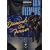 Diamonds Are Forever: James Bond Series #4 (James Bond Novels)
