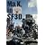 Ma.K. in SF3D MAX渡辺のMa.K.大好き Vol.2