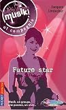 004-future star